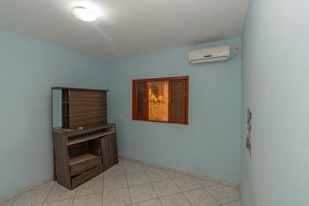 Casa para alugar com 119m², 2 quartos e 1 vagaQuarto 2