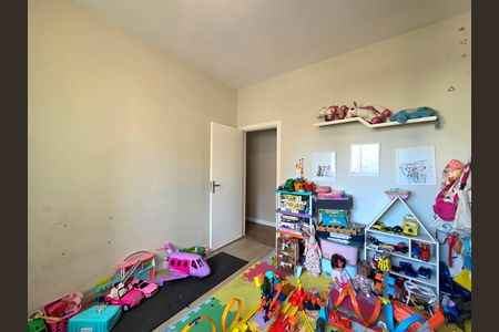 Quarto 4 de apartamento para alugar com 4 quartos, 168m² em Moema, São Paulo