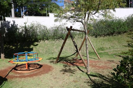 Apartamento para alugar com 40m², 2 quartos e 1 vagaÁrea comum - Churrasqueira