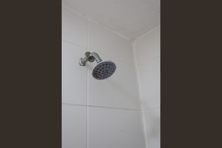 Apartamento para alugar com 40m², 2 quartos e 1 vagaBanheiro