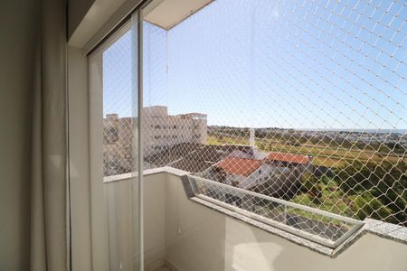 Apartamento para alugar com 75m², 3 quartos e 2 vagasSacada