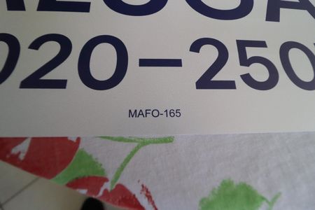 Apartamento para alugar com 75m², 3 quartos e 2 vagasPlaquinha