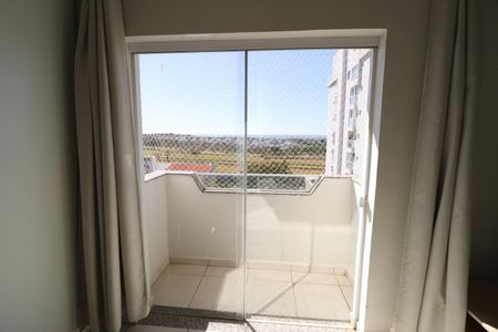 Apartamento para alugar com 75m², 3 quartos e 2 vagasSacada