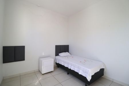 Apartamento para alugar com 75m², 3 quartos e 2 vagasQuarto 2