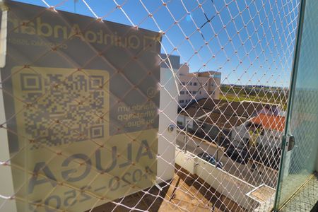 Apartamento para alugar com 75m², 3 quartos e 2 vagasPlaquinha