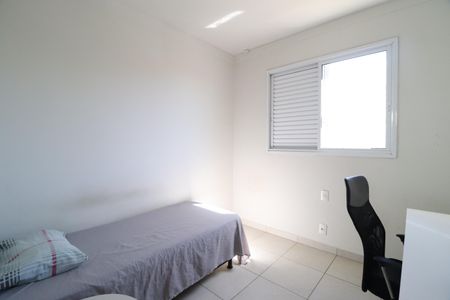 Apartamento para alugar com 75m², 3 quartos e 2 vagasQuarto 1