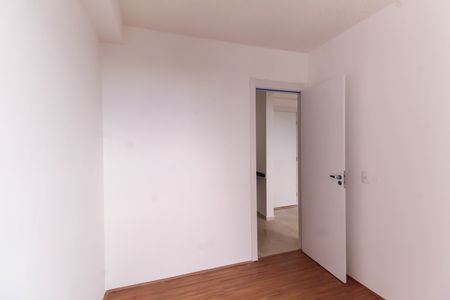 Apartamento para alugar com 35m², 2 quartos e sem vaga Apartamento para alugar com 35m², 2 quartos e sem vagaQuarto 2