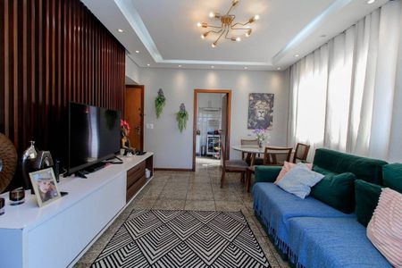 Apartamento à venda com 150m², 3 quartos e 2 vagasFoto 07