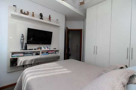 Apartamento à venda com 150m², 3 quartos e 2 vagasFoto 14