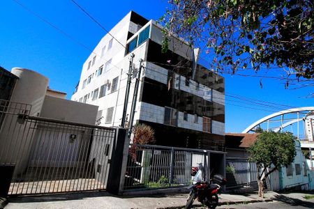 Apartamento à venda com 150m², 3 quartos e 2 vagasFoto 23