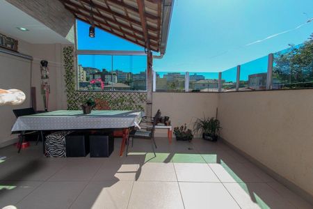 Apartamento à venda com 150m², 3 quartos e 2 vagasFoto 04