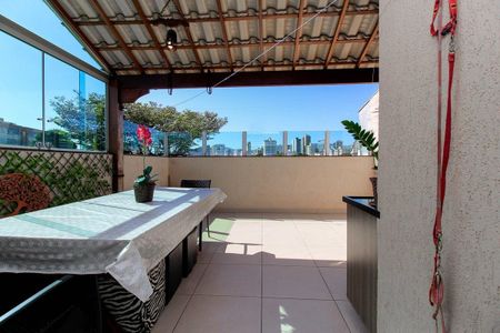 Apartamento à venda com 150m², 3 quartos e 2 vagasFoto 05