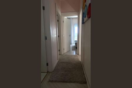 Foto 06 de casa à venda com 3 quartos, 200m² em Jardim Deghi, Barueri