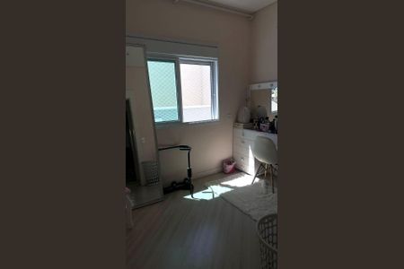 Foto 15 de casa à venda com 3 quartos, 200m² em Jardim Deghi, Barueri