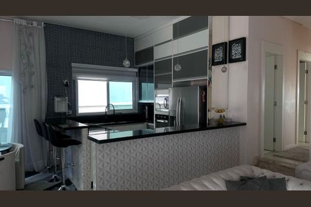 Foto 08 de casa à venda com 3 quartos, 200m² em Jardim Deghi, Barueri