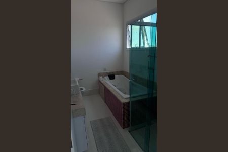 Foto 10 de casa à venda com 3 quartos, 200m² em Jardim Deghi, Barueri