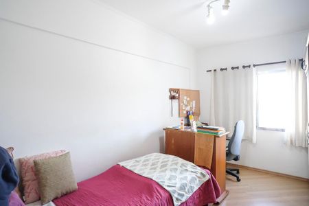 Apartamento à venda com 81m², 2 quartos e 1 vagaQuarto