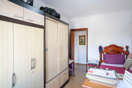 Apartamento à venda com 81m², 2 quartos e 1 vagaQuarto
