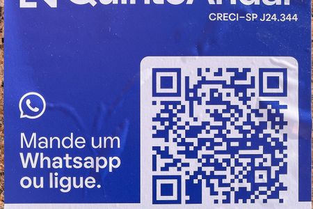 Apartamento à venda com 81m², 2 quartos e 1 vagaTFBY-583