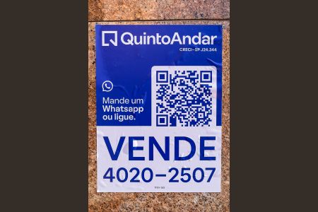 Apartamento à venda com 81m², 2 quartos e 1 vagaTFBY-583