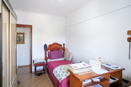 Apartamento à venda com 81m², 2 quartos e 1 vagaQuarto