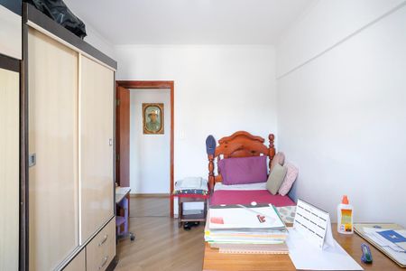 Apartamento à venda com 81m², 2 quartos e 1 vagaQuarto