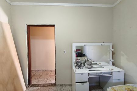 Casa à venda com 118m², 2 quartos e 15 vagas Casa à venda com 118m², 2 quartos e 15 vagasQuarto 2