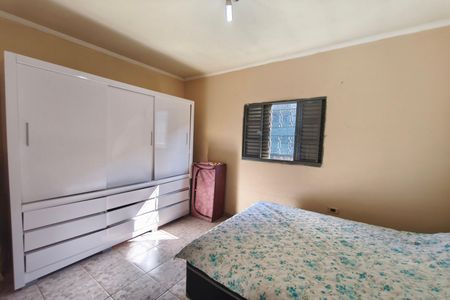 Casa à venda com 118m², 2 quartos e 15 vagas Casa à venda com 118m², 2 quartos e 15 vagasQuarto 1