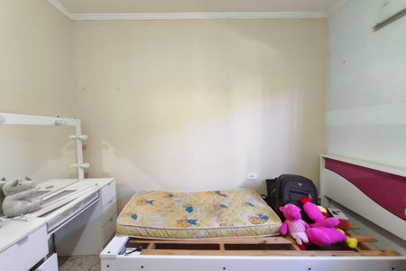 Casa à venda com 118m², 2 quartos e 15 vagas Casa à venda com 118m², 2 quartos e 15 vagasQuarto 2