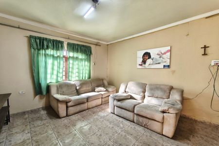 Casa à venda com 2 quartos, 118m² em Cidade Satélite Íris, Campinas