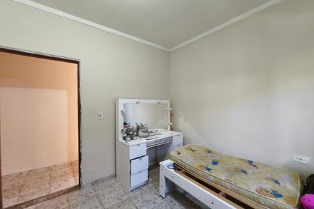 Casa à venda com 118m², 2 quartos e 15 vagas Casa à venda com 118m², 2 quartos e 15 vagasQuarto 2