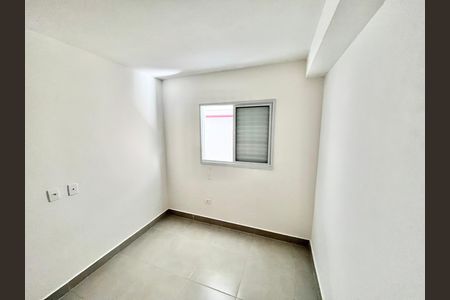 Quarto 2 de apartamento à venda com 2 quartos, 38m² em Santana, São Paulo