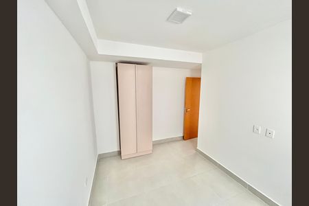Quarto 2 de apartamento à venda com 2 quartos, 38m² em Santana, São Paulo