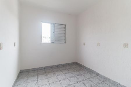 Casa para alugar com 70m², 2 quartos e sem vaga Casa para alugar com 70m², 2 quartos e sem vagaQuarto 2