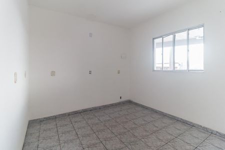 Casa para alugar com 70m², 2 quartos e sem vaga Casa para alugar com 70m², 2 quartos e sem vagaSala