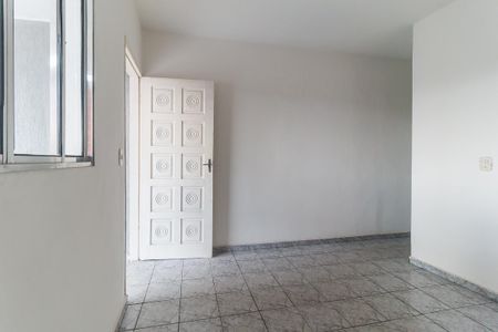 Casa para alugar com 70m², 2 quartos e sem vaga Casa para alugar com 70m², 2 quartos e sem vagaSala
