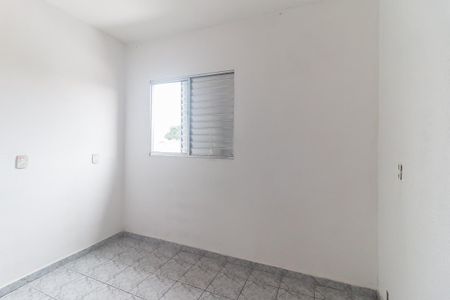Casa para alugar com 70m², 2 quartos e sem vaga Casa para alugar com 70m², 2 quartos e sem vagaQuarto 1