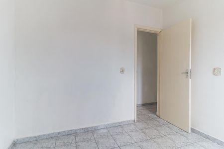 Casa para alugar com 70m², 2 quartos e sem vaga Casa para alugar com 70m², 2 quartos e sem vagaQuarto 1