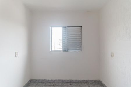 Casa para alugar com 70m², 2 quartos e sem vaga Casa para alugar com 70m², 2 quartos e sem vagaQuarto 2