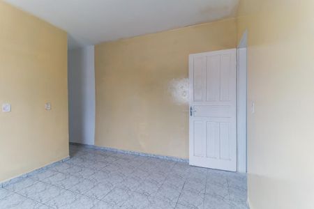 Casa para alugar com 70m², 2 quartos e sem vaga Casa para alugar com 70m², 2 quartos e sem vagaCozinha