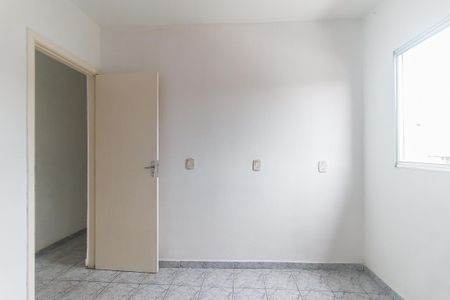 Casa para alugar com 70m², 2 quartos e sem vaga Casa para alugar com 70m², 2 quartos e sem vagaQuarto 1