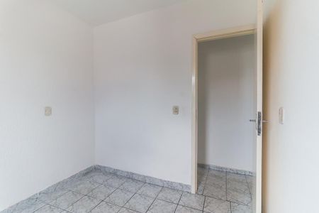 Casa para alugar com 70m², 2 quartos e sem vaga Casa para alugar com 70m², 2 quartos e sem vagaQuarto 2