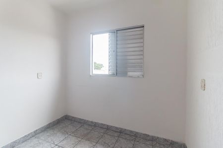 Casa para alugar com 70m², 2 quartos e sem vaga Casa para alugar com 70m², 2 quartos e sem vagaQuarto 2
