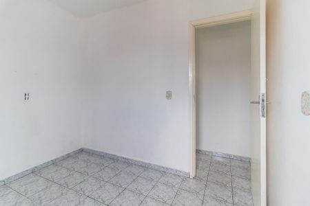 Casa para alugar com 70m², 2 quartos e sem vaga Casa para alugar com 70m², 2 quartos e sem vagaQuarto 1