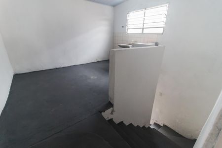 Casa para alugar com 70m², 2 quartos e sem vaga Casa para alugar com 70m², 2 quartos e sem vagaÁrea de Serviço/Entrada
