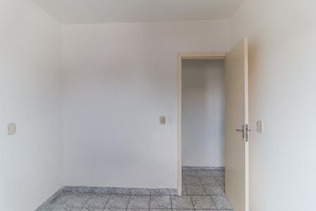 Casa para alugar com 70m², 2 quartos e sem vaga Casa para alugar com 70m², 2 quartos e sem vagaQuarto 2