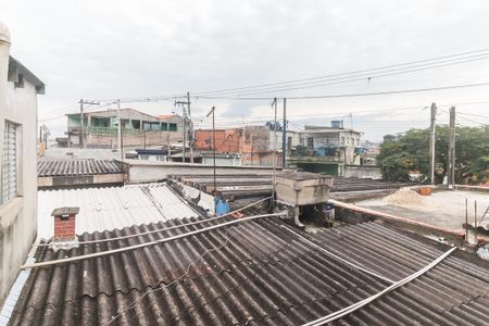 Casa para alugar com 70m², 2 quartos e sem vaga Casa para alugar com 70m², 2 quartos e sem vagaVista da Cozinha