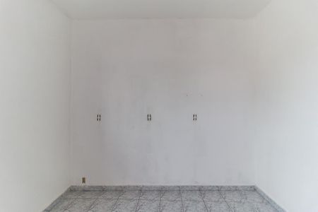 Casa para alugar com 70m², 2 quartos e sem vaga Casa para alugar com 70m², 2 quartos e sem vagaQuarto 1