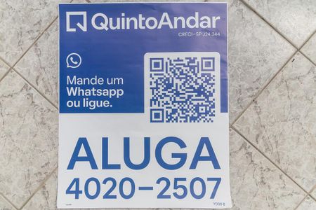 Casa para alugar com 70m², 2 quartos e sem vaga Casa para alugar com 70m², 2 quartos e sem vagaplaca