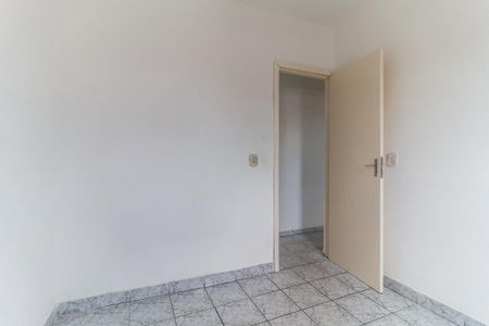 Casa para alugar com 70m², 2 quartos e sem vaga Casa para alugar com 70m², 2 quartos e sem vagaQuarto 2
